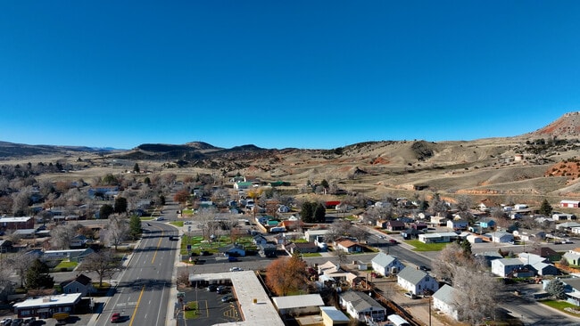 Thermopolis_1027313_MD_12032025_V1