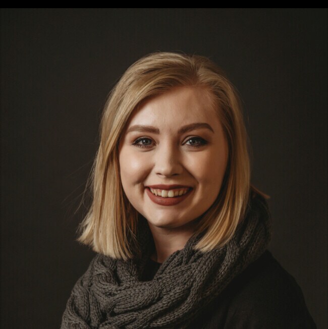 Mikayla Wetz