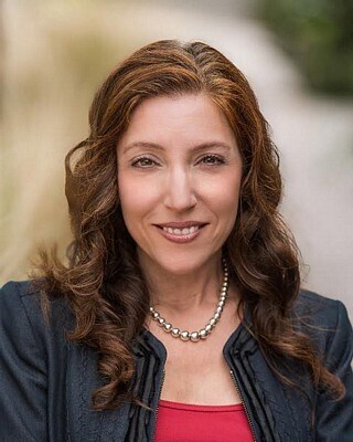 Jeanette Sheffer