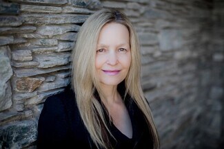 Lisa Waltman