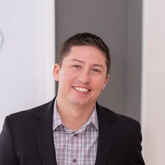 Andre Gutierrez