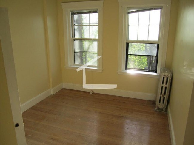 50 Chester St unit 7, Allston, MA 02134 - photo 4