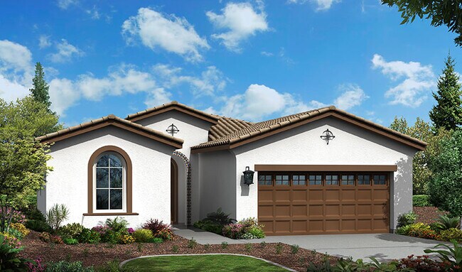 14407 Rokeby Way unit 37991247, Bakersfield, CA 93311 - photo 2