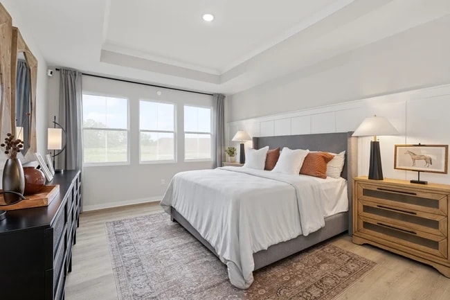 45 Coldstone Ct, Delaware, OH 43015 - photo 7