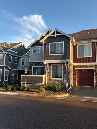 23708 E Ida Dr, Aurora, CO 80016