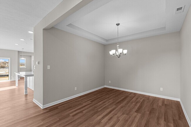 4986 Carmine Ct unit 36459866, Brownsburg, IN 46112 - photo 5