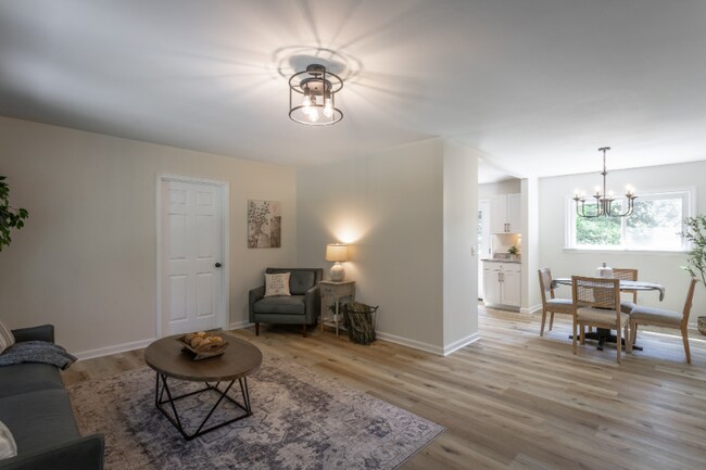 3508 Shelby Cir, Chattanooga, TN 37412 - photo 2