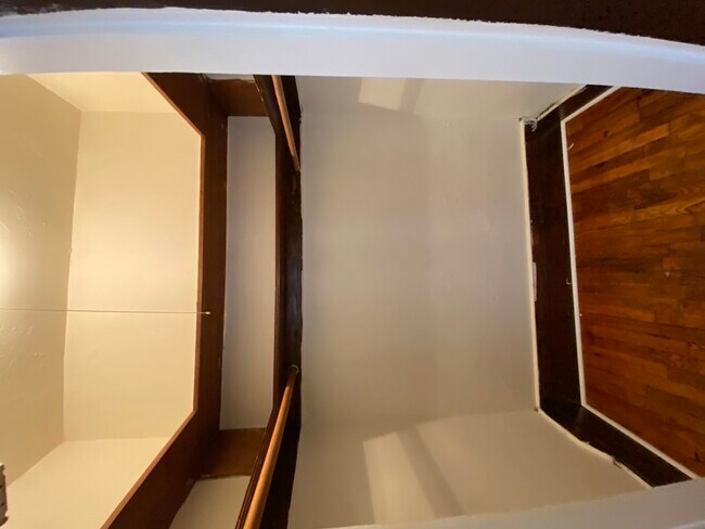 309 Summit Ave unit 32, Brighton, MA 02135 - photo 3