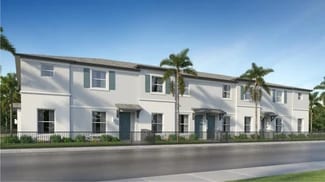 12476 SW 248 St, Miami, FL 33032