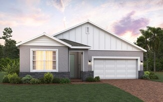 7004 Dilly Lake Ave St Unit 36577323, Groveland, FL 34736