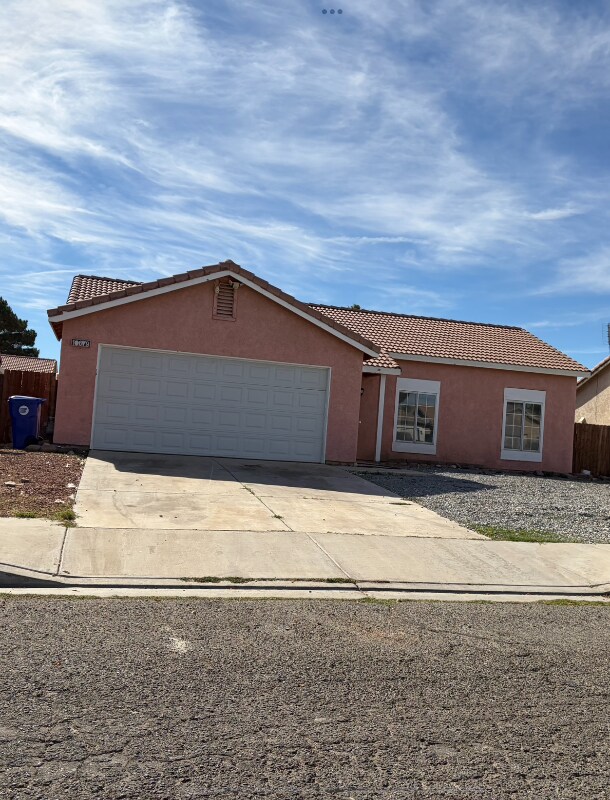 10679 Villa St, Adelanto, CA 92301
