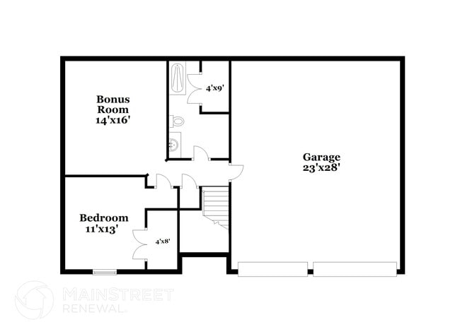 523 Buffalo Dr, Raymore, MO 64083 - photo 3