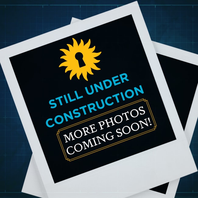 4824 Manzano Peak St SW, Los Lunas, NM 87031 - photo 5