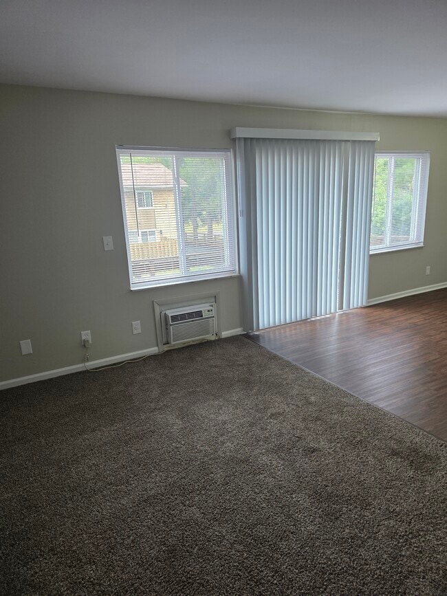 487 Catalina Dr unit C-5, Newark, OH 43055 - photo 3