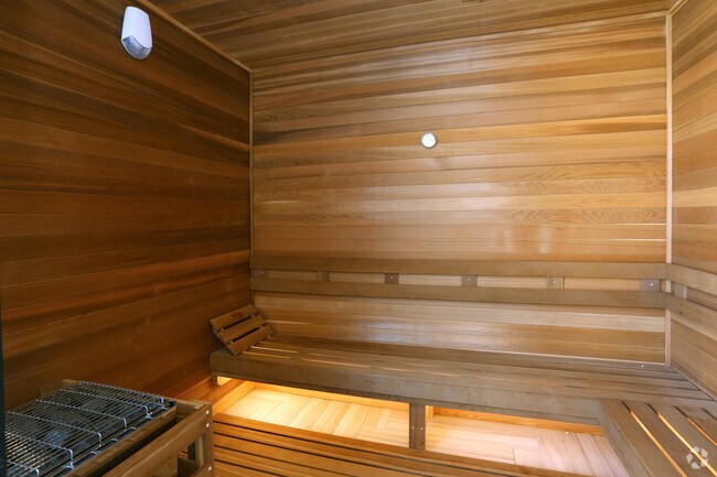 The Residences at Hamilton Lakes, Itasca, IL 60143 - photo 6