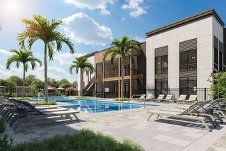 2351 University Pkwy, Sarasota, FL 34243