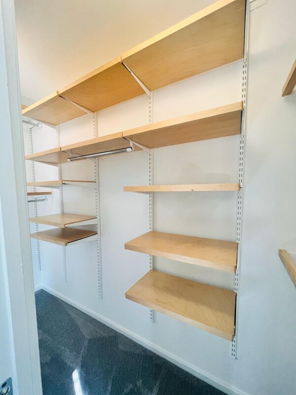 12036 Stallion Ct, Woodbridge, VA 22192 - photo 6