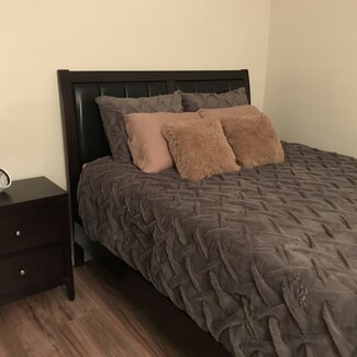 1351 East Blvd Unit 1, Cleveland, OH 44106