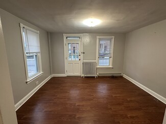 143 N Potomac St Unit 143, Waynesboro, PA 17268