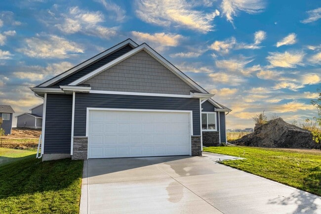 0 Y Ave unit 38704213, Grimes, IA 50111 - photo 3