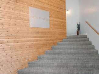 5163 NE Mariah Ln, Bremerton, WA 98311