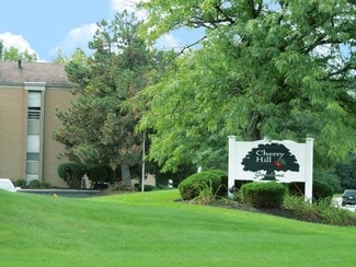 710 Norton Rd, Columbus, OH 43228