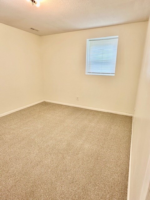 1155 Norton St unit 1, Saint Paul, MN 55117 - photo 6