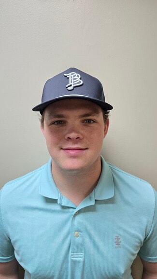 Nevin Cornelius