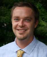CHRIS WESTERFIELD