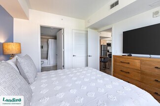 200 NE 1st Ave Unit 611.1412288, Pompano Beach, FL 33060