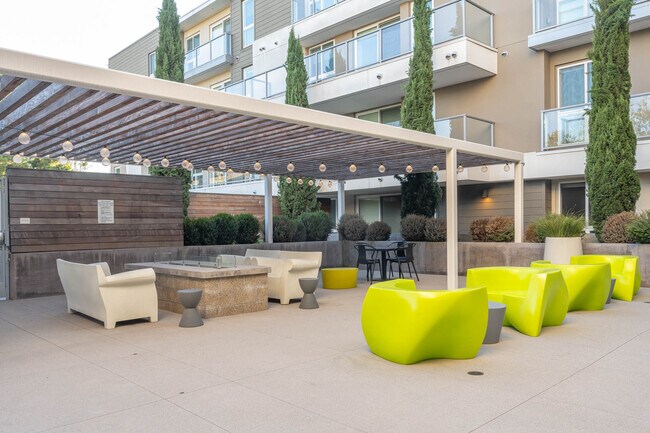 5875 Interceptor St unit Serenity Suite 321A-, Los Angeles, CA 90045 - photo 7