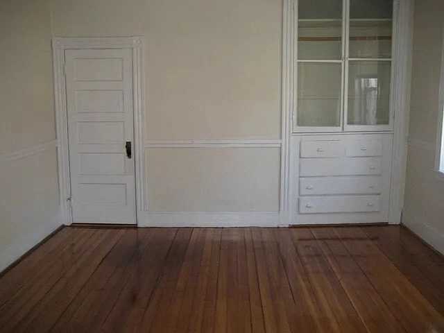 35 Waverly St unit 4, Brighton, MA 02135 - photo 4