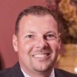 Gregory Balek