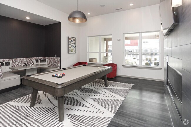 Apex at Perry Crossing, Plainfield, IN 46168 - photo 2