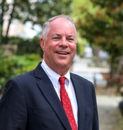 Roby Thompson