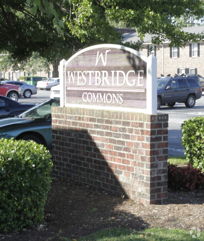 Westbridge Commons, Chesapeake, VA 23322 - photo 3