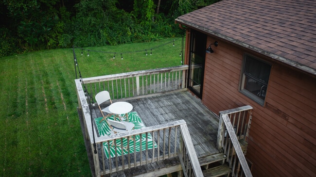 65 Whately Rd unit B, South Deerfield, MA 01373 - photo 2