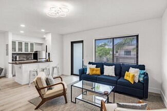 1634 SW 4th Ave Unit ID1049798P, Fort Lauderdale, FL 33315