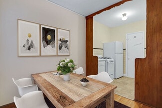 26 W 22nd St, Minneapolis, MN 55404