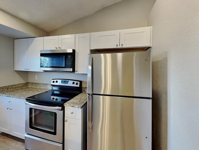 5227 E 123rd Ave, Thornton, CO 80241 - photo 5