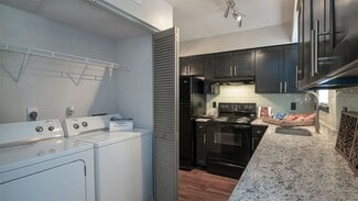 2906 Old Norcross Rd, Duluth, GA 30096