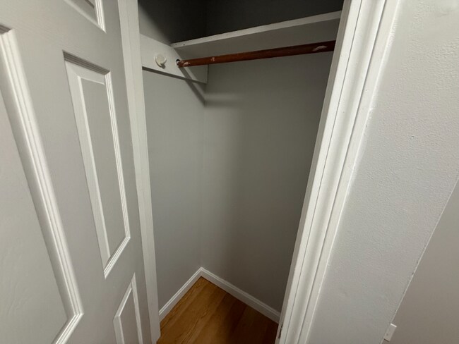 12 G St unit 44, Hampton, NH 03842 - photo 4