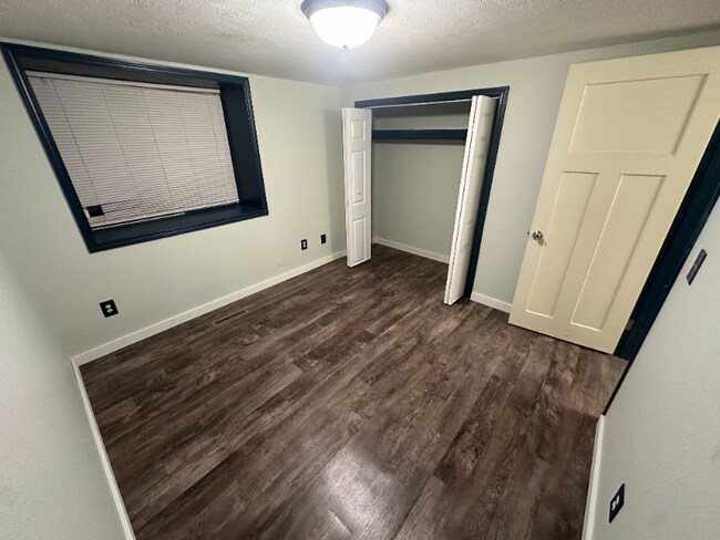 624 W 15th St unit 1, Sioux Falls, SD 57104 - photo 5