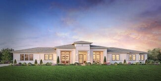 18251 Corte Agustin Unit 36358033, Morgan Hill, CA 95037
