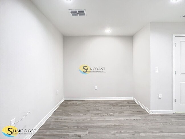 3821 SW 43rd Ct unit 210, Ocala, FL 34474 - photo 5