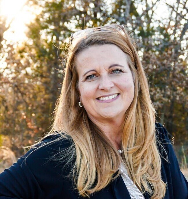 Crystal Wagoner