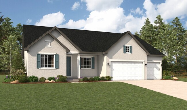 3348 E 1250 S unit 36396795, Spanish Fork, UT 84660 - photo 4