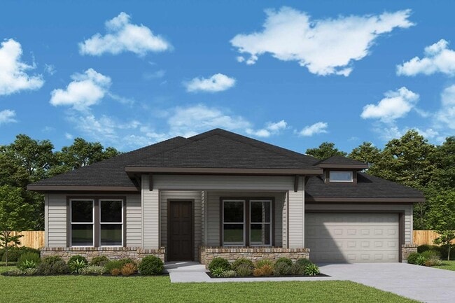 201 Kissing Tree Ln unit 38552899, San Marcos, TX 78666 - photo 2