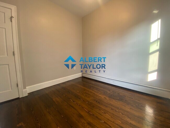 1568 Tremont St unit 2, Roxbury Crossing, MA 02120 - photo 5