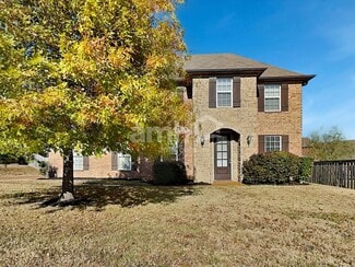 9274 Afton Grove Rd, Cordova, TN 38018